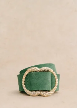 Artemis Belt