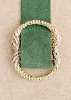 Artemis Belt