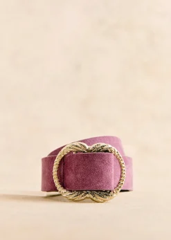 Artemis Belt