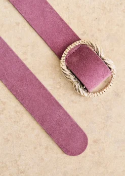 Artemis Belt