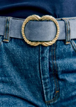 Artemis Belt