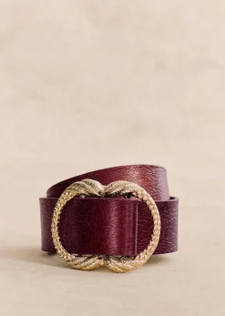 Artemis Belt