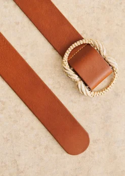 Artemis Belt