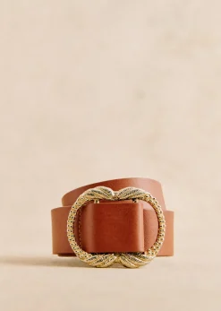 Artemis Belt