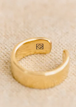 Arthur Large Ring