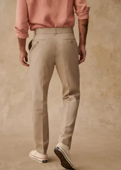 Aurèle Trousers