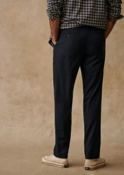 Aurèle Trousers