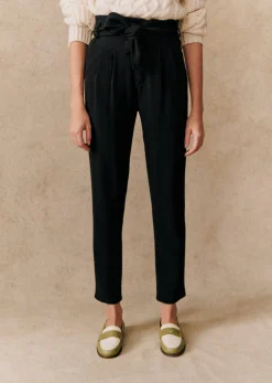 Austin Trousers