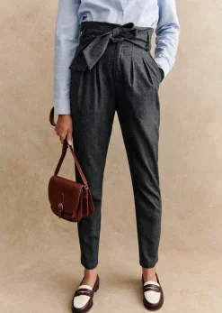 Austin Trousers