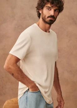 Austin T-Shirt