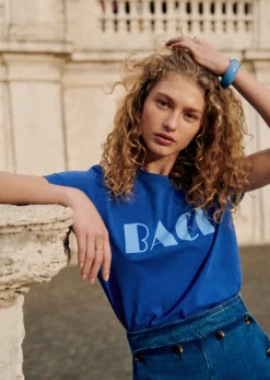 Baci T-Shirt