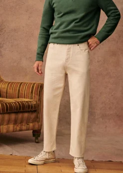 Barkley Jeans
