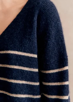 Barry Cardigan
