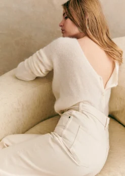 Barry Cardigan