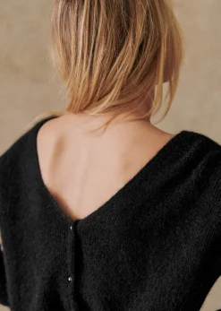 Barry Cardigan