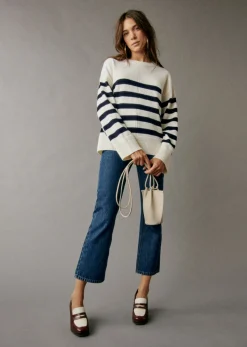 Bastien Jumper