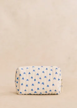 Beauty Bag