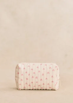 Beauty Bag