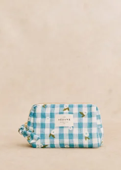Beauty Bag