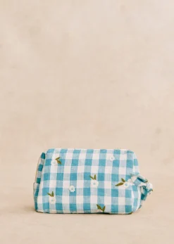 Beauty Bag