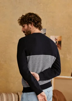 Bennett Sweater