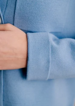 Betty Cardigan