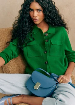 Betty Cardigan