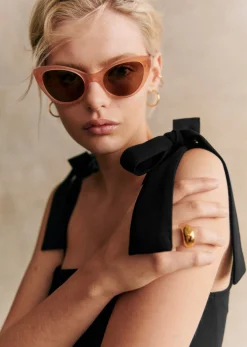 Bianca Sunglasses