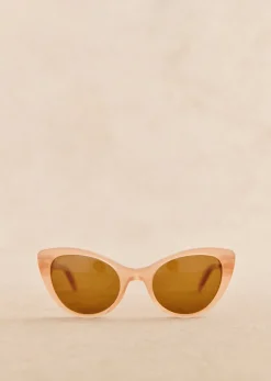 Bianca Sunglasses