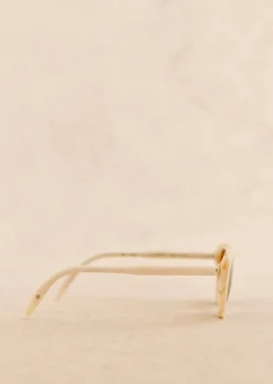 Bianca Sunglasses