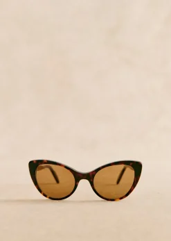 Bianca Sunglasses