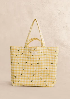 Big Totebag
