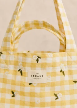 Big Totebag