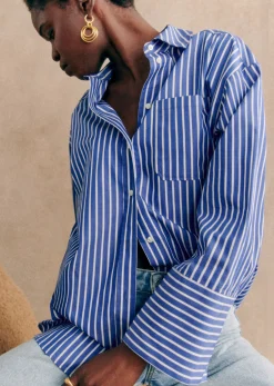 Bilma Shirt