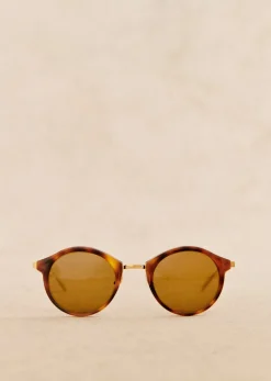 Bonnie Sunglasses
