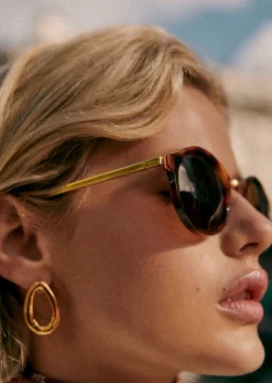 Bonnie Sunglasses