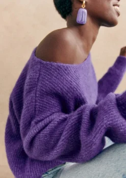 Brad Jumper