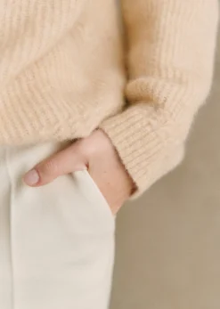 Brad Jumper
