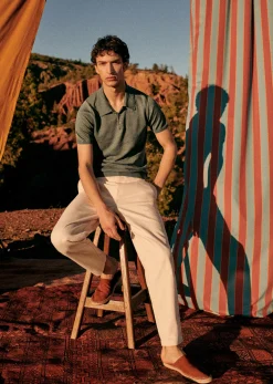 Caio Polo