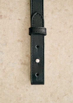 Capucine Belt