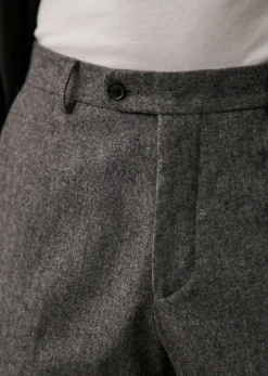 Carl Trousers