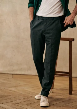 Carl Trousers