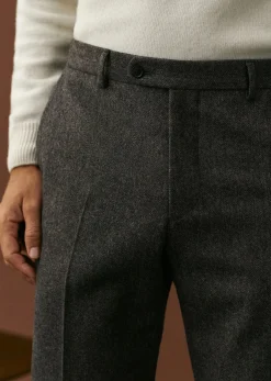 Carl Trousers