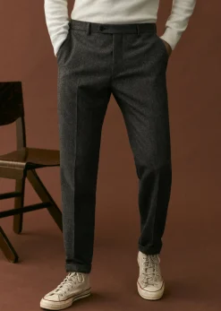 Carl Trousers