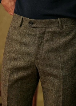 Carl Trousers