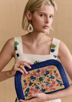 Carla Pouch