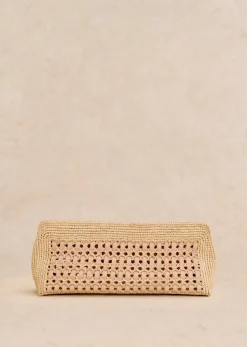 Carmen Pouch