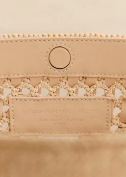 Carmen Pouch