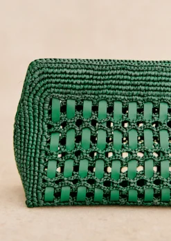 Carmen Pouch