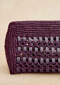 Carmen Pouch